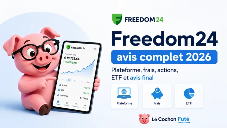 Freedom24 avis 2026