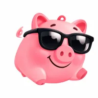 Le Cochon Futé
